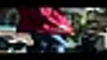 P e r c y   J a c k s o n   A n d   T h e   O l y m p i a n s   S 0 1 E 0 1 [Full Movie] [Recommended]Full EP - Full