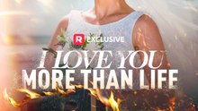 I Love You More Than Life | HD 1080p