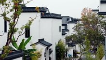 希尔力＆马雯祺 - 嫡女是废柴老祖不好惹第五部