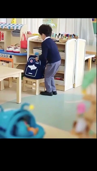 Die midnight tryst - ihre unglückliche begegnung | ganzer film deutsch