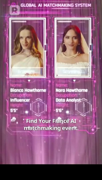 Das Comeback-Spiel | Ganzer Film Deutsch