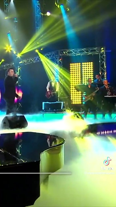 Celine Dion ist geschockt und begeistert