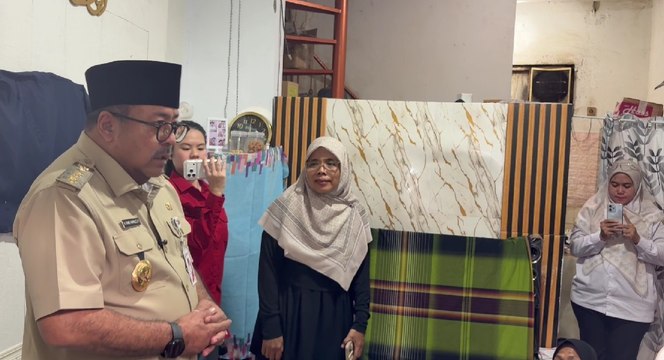 Wagub DKI: Perlu Ada Evaluasi Terkait Kecelakaan Kereta di Bekasi