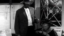 The Beverly Hillbillies (season 1) S01E09 - Elly's First Date