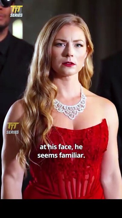 Step Aside, I'm the King of Capital #Reelshort [Full Movie] [Long Version]Full EP - Full