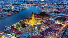กลับมาอีกครั้งกับงานอุตสาหกรรมยางล้อและอะไหล่หลังการขาย  TyreXpo Asia Bangkok ครั้งที่ 15