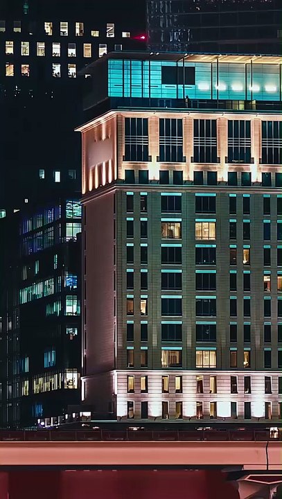 I   S o l d   M y   V i r g i n i t y   T o   M r .   D e l a n e y [Full Movie] [Latest Version]Full EP - Full