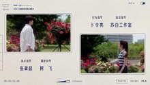 [ E n g   S u b ]   I n   L o v e   W i t h   L o v i n g   Y o u   ( 2 0 2 6 )   E p   1 9   F u l l [Full Movie] [English Subs]Full EP - Full