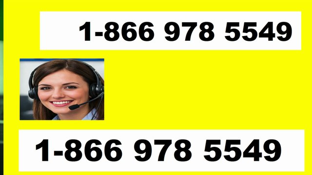 USA『BELLSOUTH CUSTOMER®』 SERVICE© CARE℗ NUMBERS TOLL FREE NUMBER: Easy Step by Step Guide