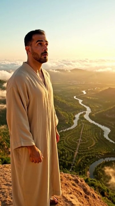 Yemen Ka Badshah 👑🔥 | Ek Aisa Hukmaran Jis Se Duniya Kaampi! 💀