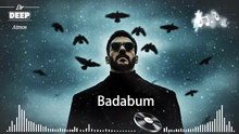 Badabum 🔥🎶 Street Energy meets Deep House