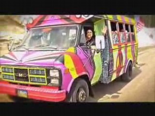 No correct Way - Teaser