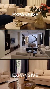 Ready To Move Flats in Noida: Experience Ultra-Luxury Living at Ace Parkway Penthouses | ACE Group