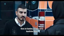 Kurbağa (7)