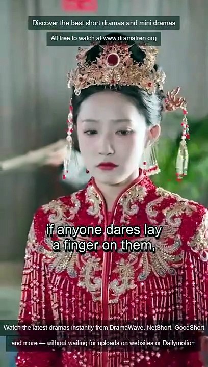 Ma'am, Sie sind mein Einziger. | Ganzer Film Deutsch