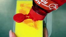 This cleaning hack saves so much time🧼🍴
