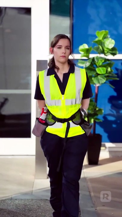 Meine Schwester ist die Warlord Königin EngSub | Ganzer Film Deutsch