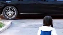 the final drop of blood chinese drama(telegram@linkeex) [Full Movie] [Full Version]Full EP - Full