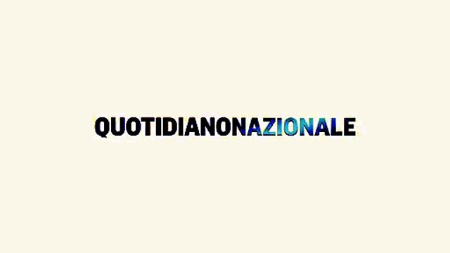 Israele diffonde le immagini delle operazioni in Libano, 4 morti