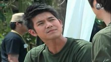 พ่อหนูเป็นซูเปอร์สตาร์ ตอนที่ 14 (EP.14) วันที่ 28 เมษายน 2569