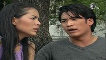 จับตายวายร้ายสายสมร ตอนที่ 14 (EP.14) วันที่ 28 เมษายน 2569