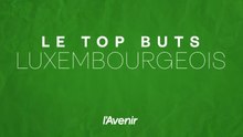 Top Buts semaine 30