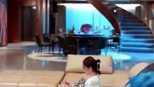 ...Fairy ...tales ...are ...all ...lies [Full Movie] [Full Version]Full EP - Full