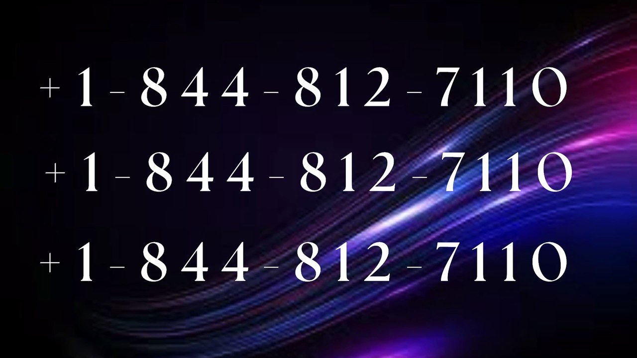Coinbase™ Phone Number for Customer Service – Quick Help & Support Guide