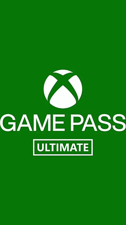 Le Prix du Game pass diminue !