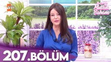 Nursel ile Mutfak Bahane | 28 Nisan 2026 Salı - 5. Sezon