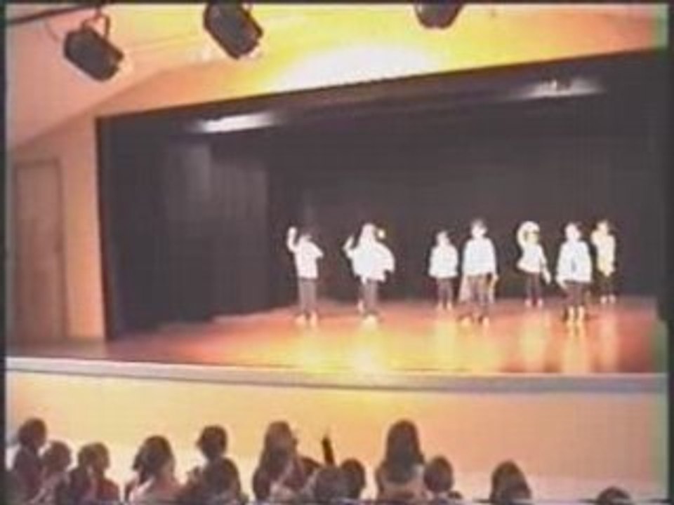 Gala1
