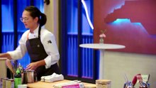 Top Chef S23E07