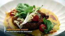 Top Chef S23E08