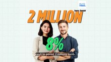 Które kraje europejskie mają najwięcej nastoletnich przedsiębiorców?