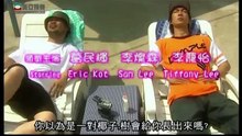 愛火花 (Dream & Desire)｜葛民輝｜李燦森｜李蘢怡｜馮家俊｜陳山聰｜粵語中英字｜2003