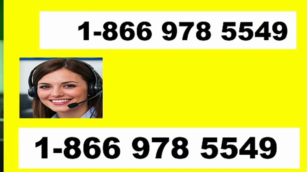 USA『CHARTER CUSTOMER®』 SERVICE© CARE℗ NUMBERS TOLL FREE NUMBER: Easy Step by Step Guide
