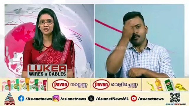 കിടപ്പുമുറിയിൽ കുട്ടിക്ക് അരികിലേക്ക് ഇഴഞ്ഞെത്തി പാമ്പ് ; രക്ഷപ്പെട്ടത് തലനാരിഴക്ക്