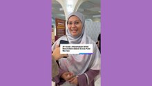 Al-Amin : Meneladani Sifat Rasulullah dalam Dunia Paid Review