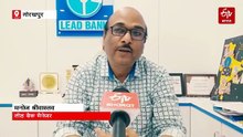 गोरखपुर में स्टार्टअप क्रांति: 8 लाख युवाओं को मिला 5565 करोड़ का लोन, जानें कैसे उठाएं लाभ