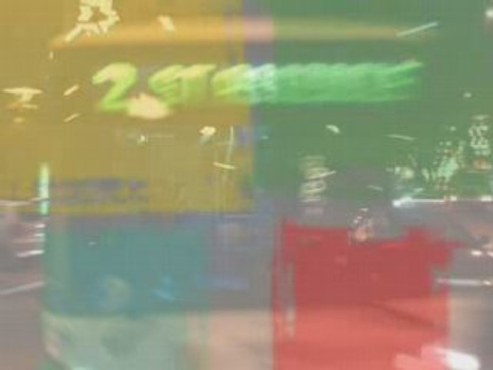 Compagnie de Transport Perpignan Méditerranée