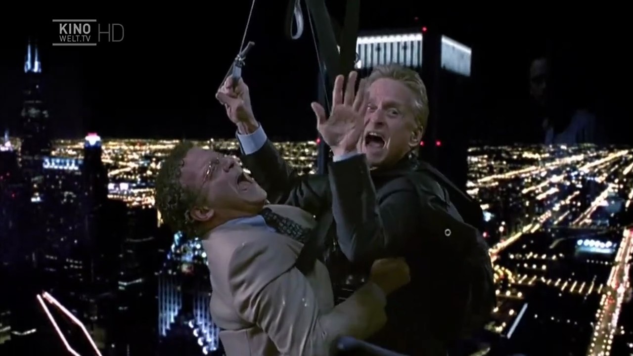 Ein ungleiches Paar (2003) stream deutsch HD