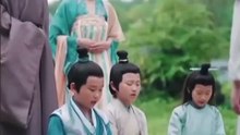 T.h.e. .H.e.a.l.e.r.'.s. .F.a.k.e. .D.e.v.o.t.i.o.n [Full Movie] [Trending]Full EP - Full