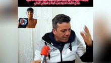 تفاصيل وفاة عزيز طفل الـ 14 عام.