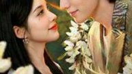 Love You Like I Meant To - Chinese Drama - English Sub