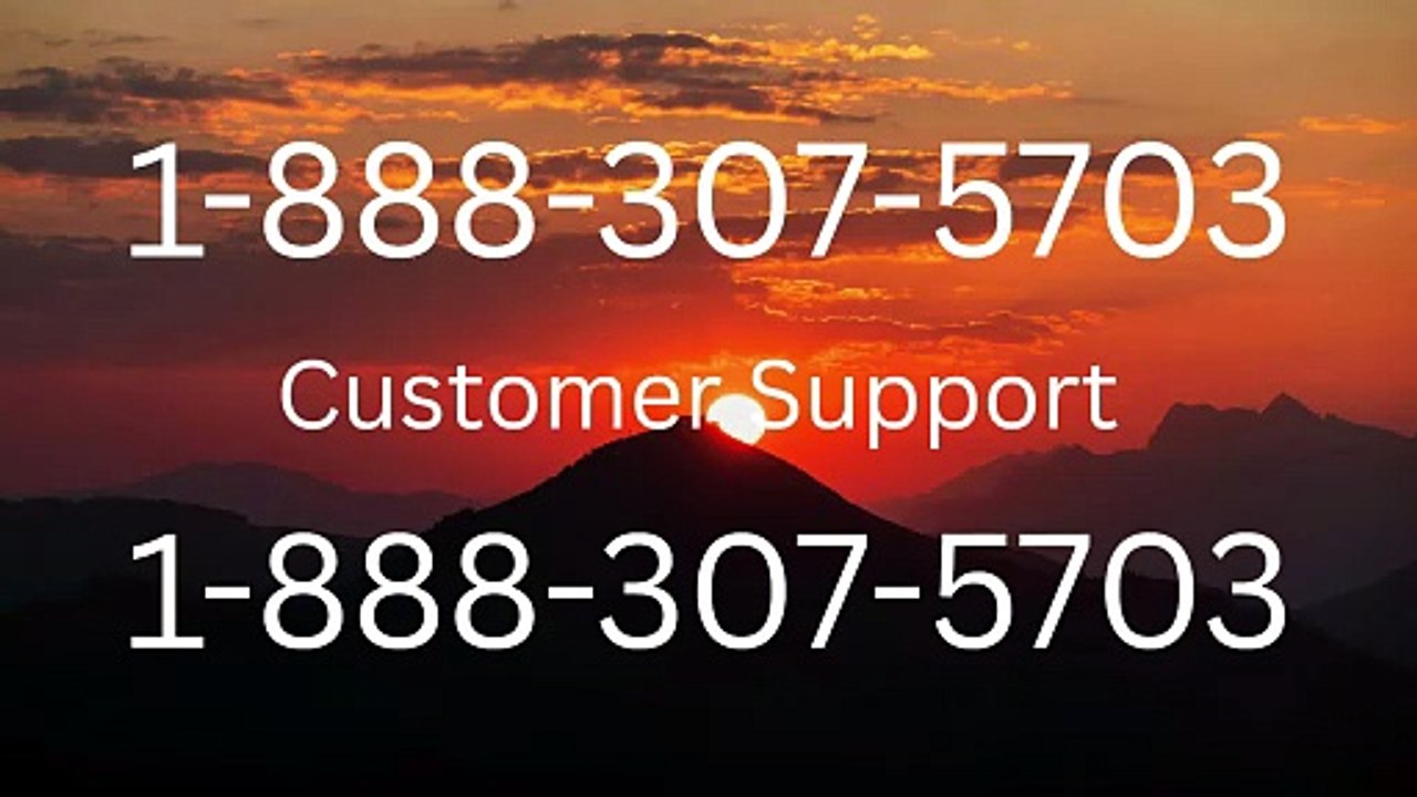 Official Uphold      ™ Toll Free℗ Phone Number Guide Step-by-Step Help & Support Uphold      ™