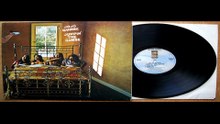 Jo Jo Gunne — Jumpin' The Gunne 1973 (USA, Hard-Blues Rock)