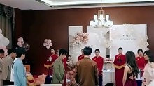 عندما يركز المرء على ذاته (مدبلج) - الجزء 1