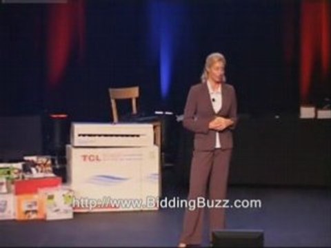 How to sell on eBay – Part 7 Selling On eBay Has Never