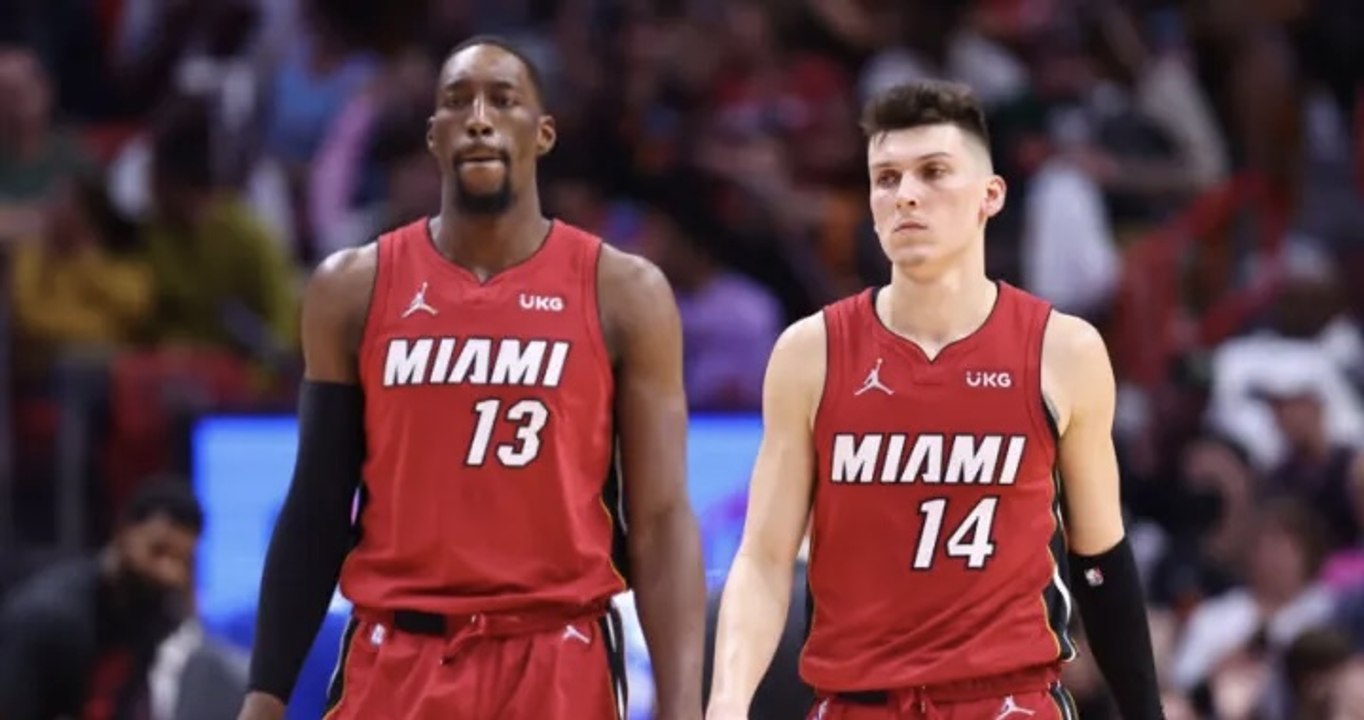 📉Pourquoi le Heat est mal construit