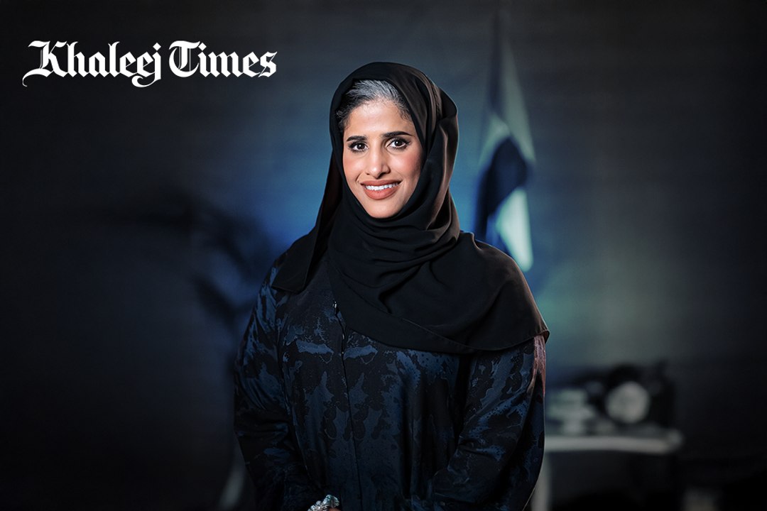 UAE Rejects External Funding Claims